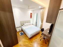 Rio Vista (D19), Condominium #576488121